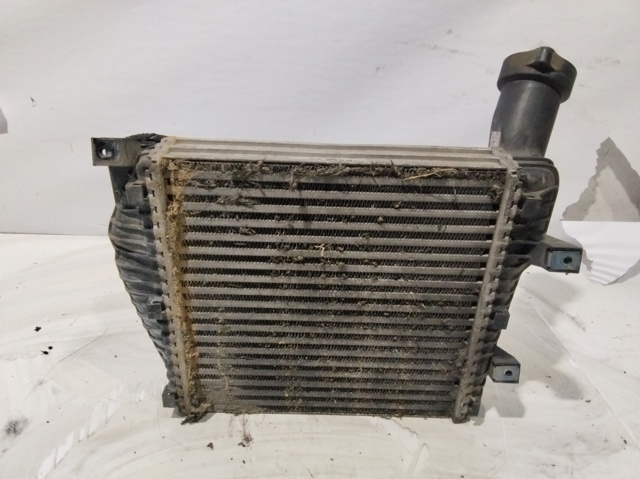 7L6145803D VAG