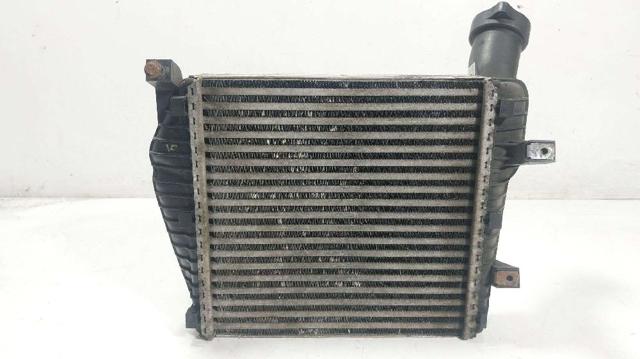 7L6145803D VAG Intercooler comprar Alcalá