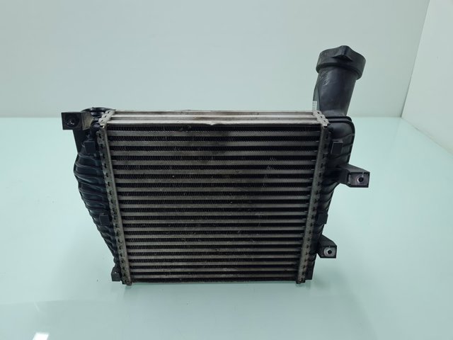 7L6145803D VAG Intercooler  comprar en Jaén