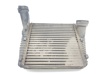 Radiador de intercooler 7L6145803D VAG