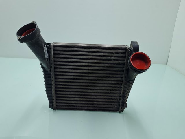VAG 7L6145803D Intercooler comprar Pamplona