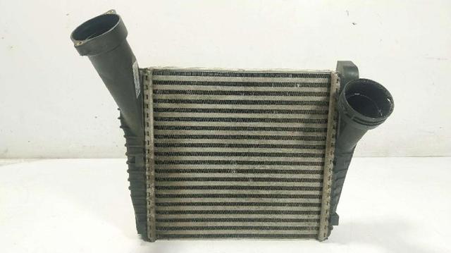 VAG 7L6145803D Intercooler  comprar en Ponferrada