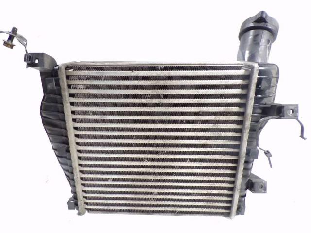 7L6145803E VAG Intercooler  comprar en Lleida