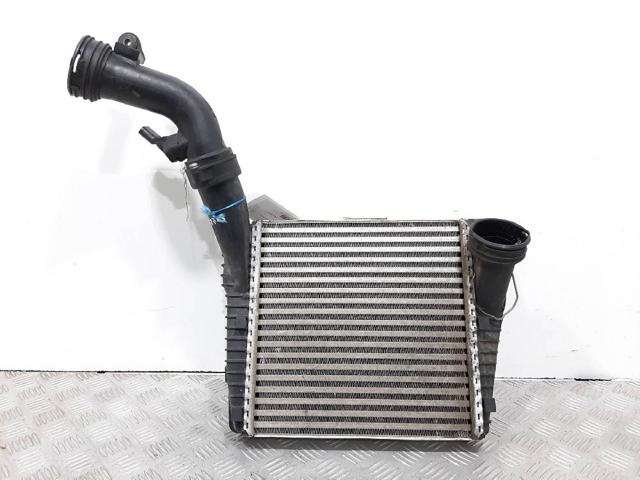 VAG 7L6145803E Intercooler  disponible Valladolid