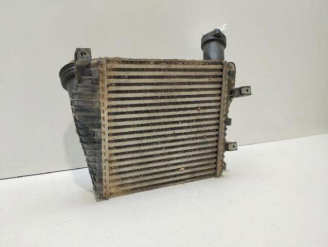 7L6145803E VAG Intercooler  en stock Huelva
