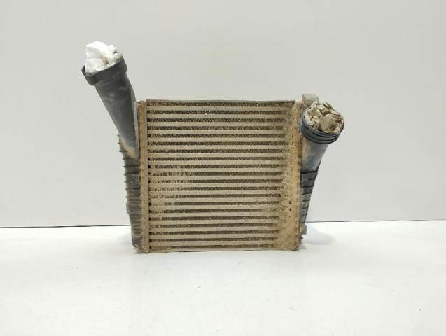 7L6145803E Intercooler comprar Girona