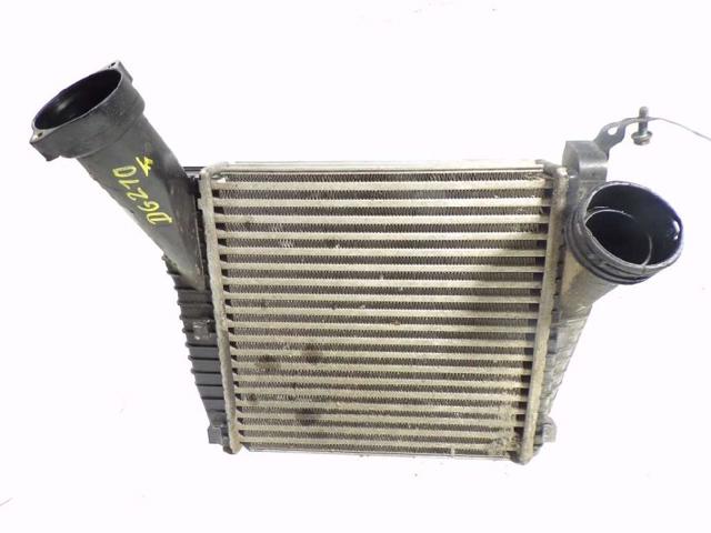 7L6145803E VAG Intercooler  en stock Córdoba