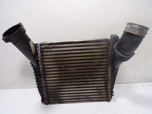 7L6145803E Intercooler  en stock Castellón