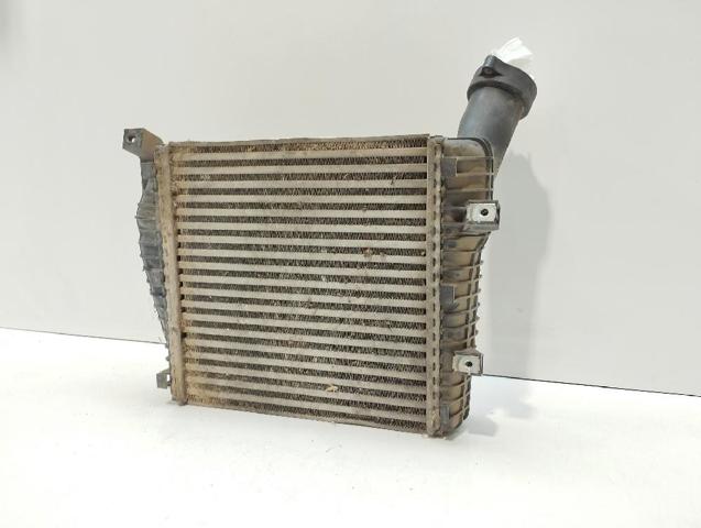 7L6145803E VAG Intercooler  comprar en Jaén