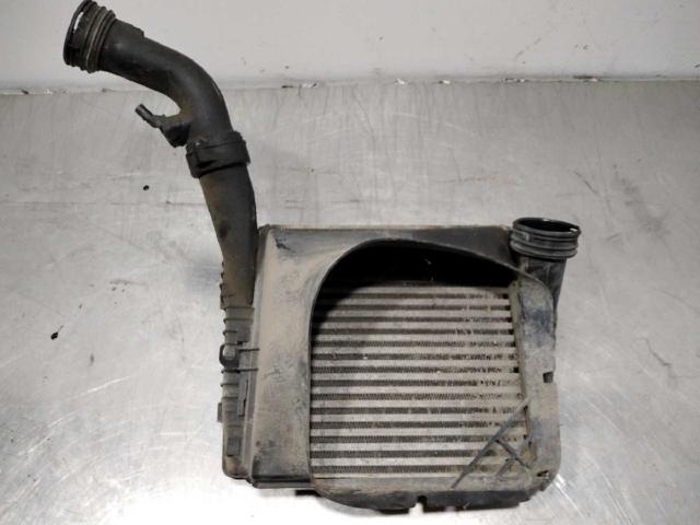 7L6145803E VAG