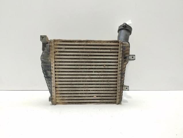 VAG 7L6145803E Intercooler comprar Tarragona