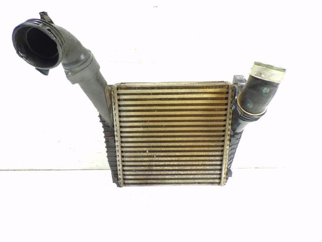 7L6145803E Intercooler  en stock Castellón