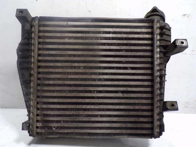 7L6145803E Intercooler  disponible Burgos
