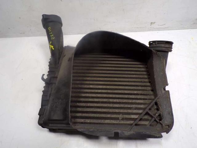 7L6145803E Intercooler  en stock Granada