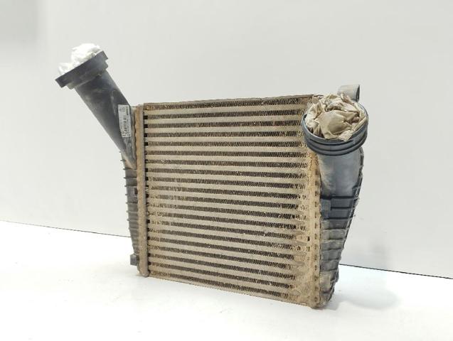 VAG 7L6145803E Intercooler comprar Pamplona