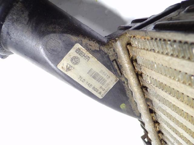 7L6145803E Intercooler  disponible Utrera