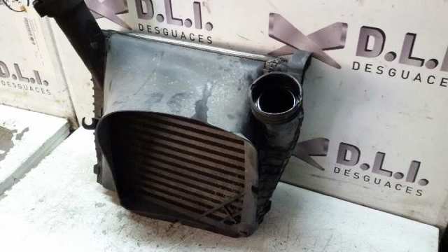 7L6145803E VAG Intercooler  comprar en Lleida