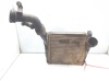 Radiador de aire de admisión 7L6145803G VAG
