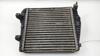 Radiador intercooler 7L6145804 VAG