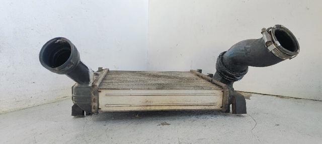 VAG 7L6145804 Intercooler  disponible Valladolid