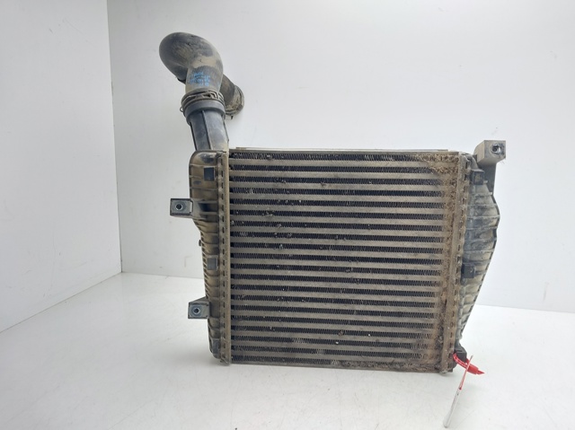VAG 7L6145804 Intercooler  en stock Valencia