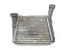 Turbo intercooler 7L6145804 VAG