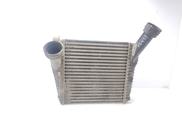 7L6145804 VAG Intercooler  en stock Gandía