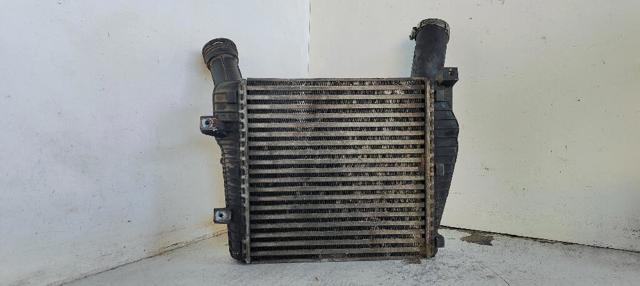 7L6145804 VAG Intercooler  en stock Gandía