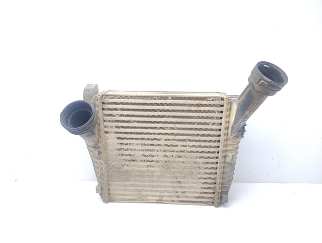 7L6145804 VAG