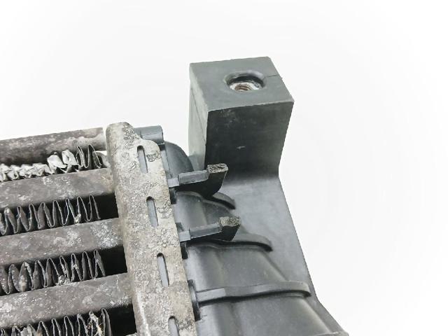7L6145804 VAG Intercooler  comprar en Lleida