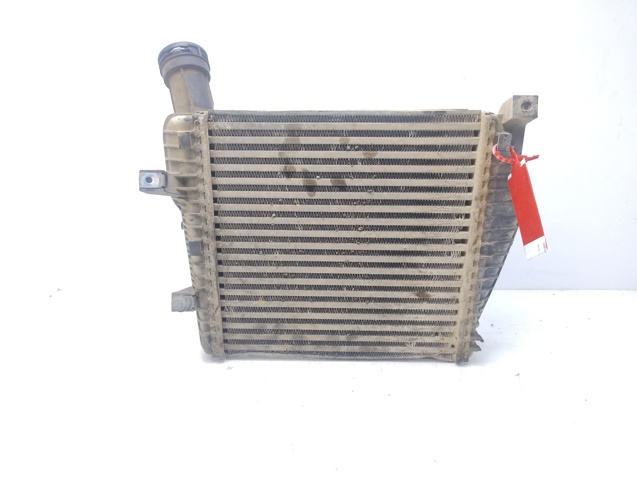 7L6145804 Intercooler  comprar en Reus