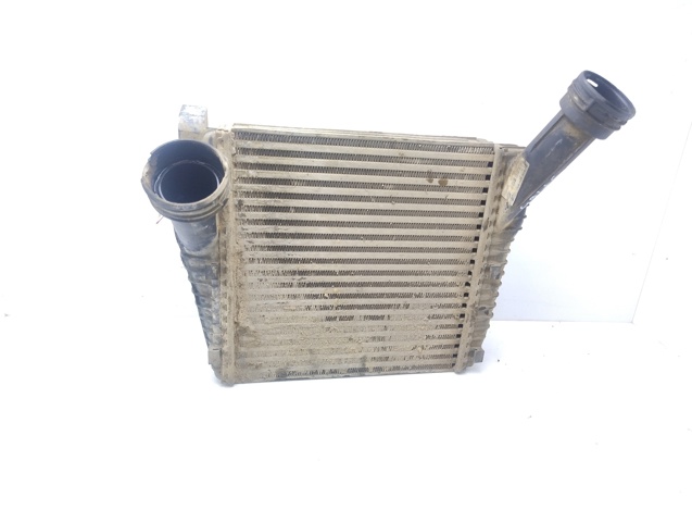 7L6145804 VAG