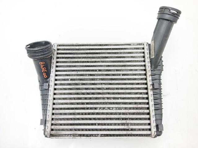 7L6145804 VAG Intercooler  en stock Gandía