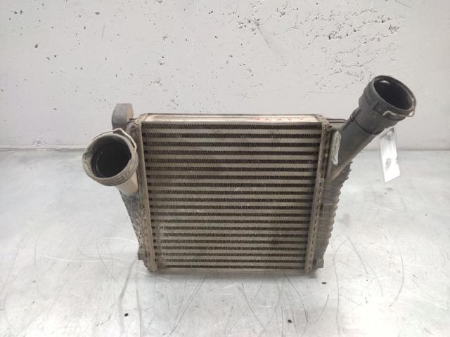 7L6145804 Intercooler  comprar en Reus