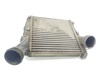 Intercooler 7L6145804 VAG