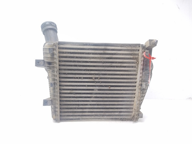 VAG 7L6145804 Intercooler  comprar en Albacete