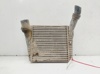 Intercooler Volkswagen Touareg I