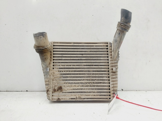 7L6145804 VAG