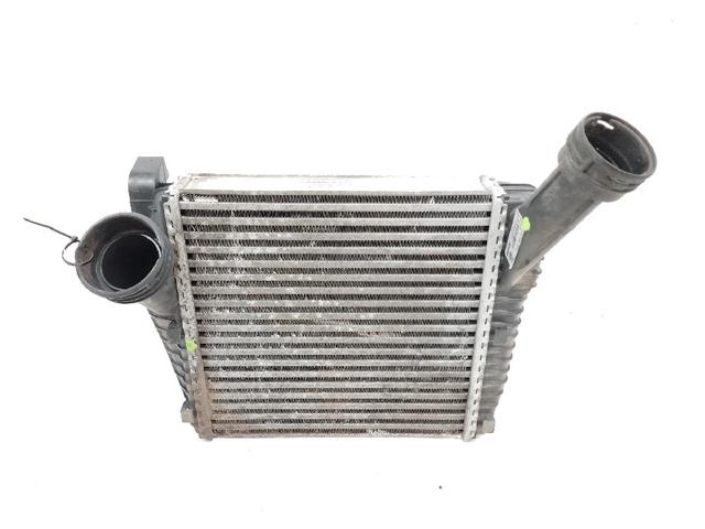 7L6145804 VAG