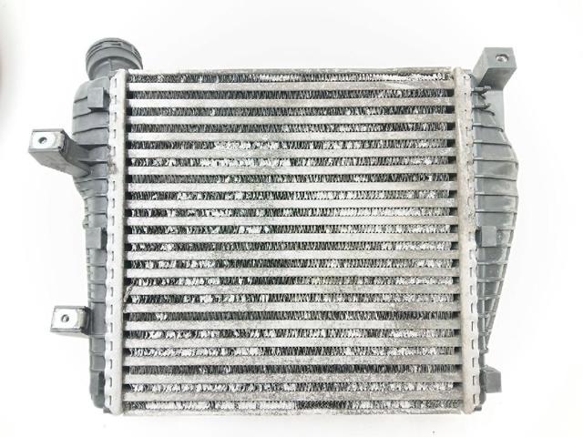 VAG 7L6145804 Intercooler  disponible Valladolid