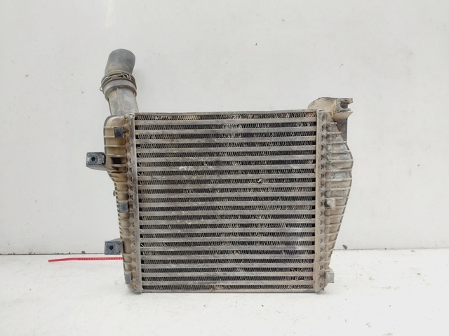 7L6145804 Intercooler comprar Girona