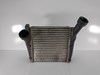 Intercooler 7L6145804 VAG