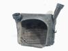 Intercooler 7L6145804 VAG