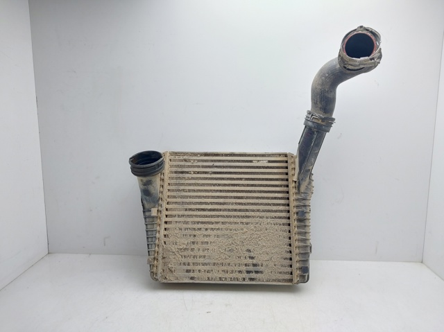 7L6145804 VAG Intercooler comprar Madrid