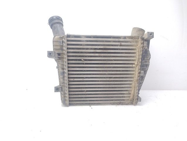 7L6145804 Intercooler comprar Almería