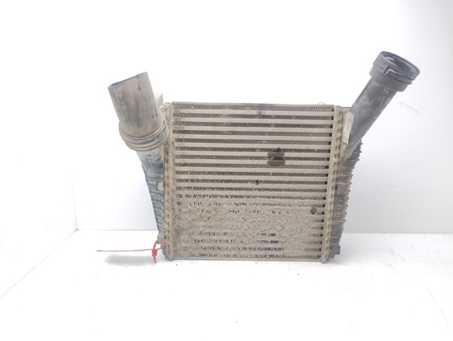 7L6145804 VAG