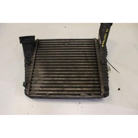 7L6145804A VAG Intercooler  en stock Huelva