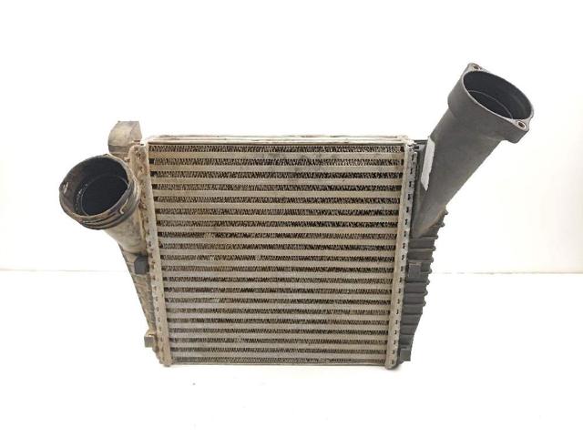 7L6145804A Intercooler comprar Girona