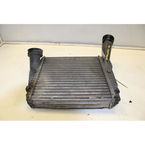 7L6145804A VAG Intercooler  disponible Alicante