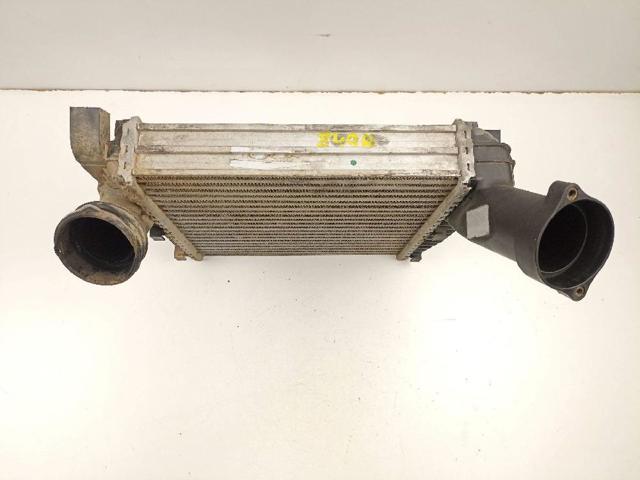 VAG 7L6145804A Intercooler comprar Pamplona